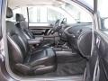 Platinum Grey - New Beetle 2.5 Coupe Photo No. 10