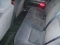 2002 Inferno Red Tinted Pearlcoat Dodge Intrepid SE  photo #3