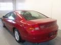 2002 Inferno Red Tinted Pearlcoat Dodge Intrepid SE  photo #7