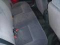 2002 Inferno Red Tinted Pearlcoat Dodge Intrepid SE  photo #19