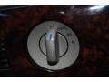 2005 Light French Silk Metallic Lincoln Navigator Luxury 4x4  photo #29