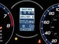 Premium White Pearl - TSX Sedan Photo No. 10