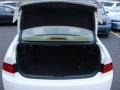Premium White Pearl - TSX Sedan Photo No. 13