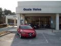 Passion Red - C30 T5 Version 2.0 Photo No. 1
