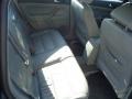 2002 Blue Anthracite Pearl Volkswagen Passat GLX Sedan  photo #7