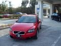 Passion Red - C30 T5 Version 2.0 Photo No. 3