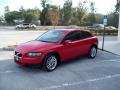 Passion Red - C30 T5 Version 2.0 Photo No. 4