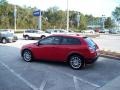 Passion Red - C30 T5 Version 2.0 Photo No. 6