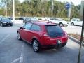 Passion Red - C30 T5 Version 2.0 Photo No. 7
