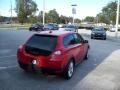 Passion Red - C30 T5 Version 2.0 Photo No. 8