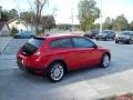 Passion Red - C30 T5 Version 2.0 Photo No. 9