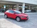 Passion Red - C30 T5 Version 2.0 Photo No. 12