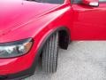 Passion Red - C30 T5 Version 2.0 Photo No. 14