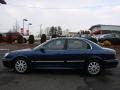 Ardor Blue - Sonata V6 Photo No. 2