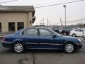 Ardor Blue - Sonata V6 Photo No. 5