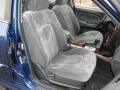 Ardor Blue - Sonata V6 Photo No. 11