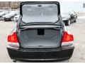 Black Sapphire Metallic - S60 2.5T AWD Photo No. 7