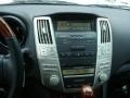 Black Onyx - RX 350 AWD Photo No. 13