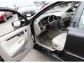 Black Sapphire Metallic - S60 2.5T AWD Photo No. 10