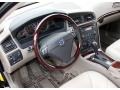 Black Sapphire Metallic - S60 2.5T AWD Photo No. 11