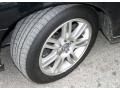 Black Sapphire Metallic - S60 2.5T AWD Photo No. 13