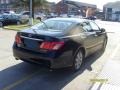 Obsidian Black - ES 350 Photo No. 4