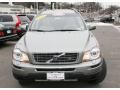 Willow Green Metallic - XC90 V8 AWD Photo No. 2