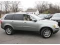 Willow Green Metallic - XC90 V8 AWD Photo No. 4