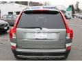 Willow Green Metallic - XC90 V8 AWD Photo No. 6