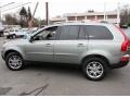 Willow Green Metallic - XC90 V8 AWD Photo No. 10