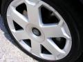 Moro Blue Pearl Effect - S4 4.2 quattro Sedan Photo No. 10