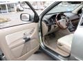 Willow Green Metallic - XC90 V8 AWD Photo No. 11