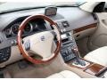 Willow Green Metallic - XC90 V8 AWD Photo No. 12
