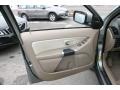 Willow Green Metallic - XC90 V8 AWD Photo No. 13