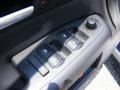Moro Blue Pearl Effect - S4 4.2 quattro Sedan Photo No. 14