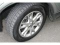 Willow Green Metallic - XC90 V8 AWD Photo No. 14