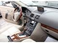 Willow Green Metallic - XC90 V8 AWD Photo No. 15