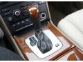Willow Green Metallic - XC90 V8 AWD Photo No. 16