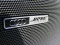 Moro Blue Pearl Effect - S4 4.2 quattro Sedan Photo No. 25