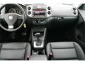 Candy White - Tiguan Wolfsburg Edition Photo No. 6