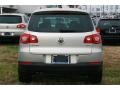 Candy White - Tiguan Wolfsburg Edition Photo No. 13