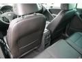 Candy White - Tiguan Wolfsburg Edition Photo No. 14
