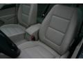 White Gold Metallic - Tiguan Wolfsburg Edition Photo No. 7