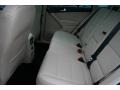 White Gold Metallic - Tiguan Wolfsburg Edition Photo No. 8
