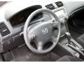2007 Alabaster Silver Metallic Honda Accord SE V6 Sedan  photo #11