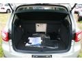 White Gold Metallic - Tiguan Wolfsburg Edition Photo No. 17