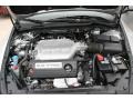 2007 Alabaster Silver Metallic Honda Accord SE V6 Sedan  photo #26