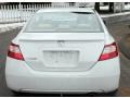 Taffeta White - Civic EX Coupe Photo No. 6