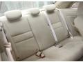 Taffeta White - Civic EX Coupe Photo No. 15