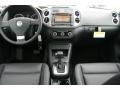 Candy White - Tiguan Wolfsburg Edition Photo No. 6